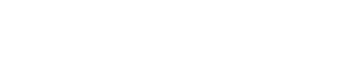 太标 太标