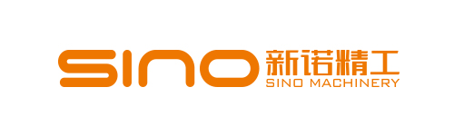 新诺精工